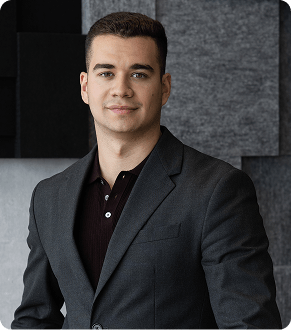 Valentin Nemes
